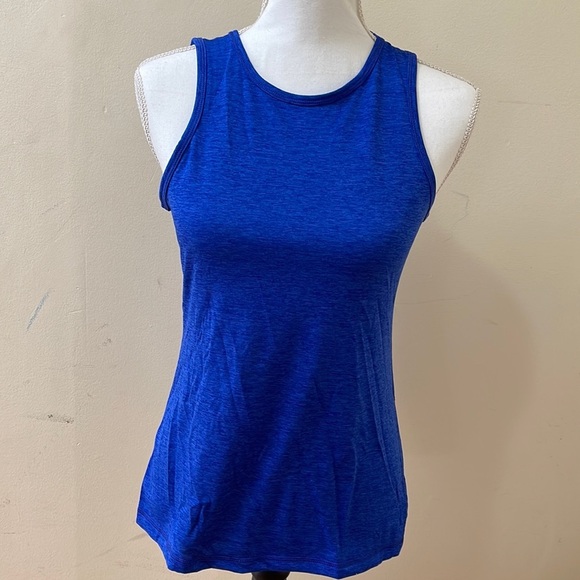 Ideology Tops - Sports Wear
